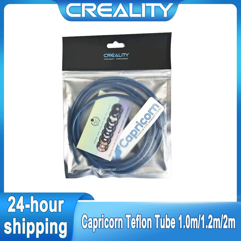 CREALITY สำหรับ Capricorn Bowd - Creality Printer K1 บทวิจารณ์และราคา