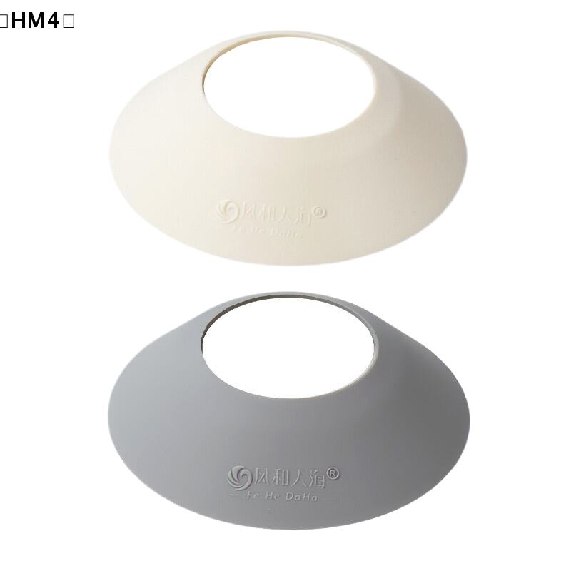 แผ่นรองซิลิโคนกันน้ำกระเด็นสำห - Silicone Tap Washer บทวิจารณ์และราคา