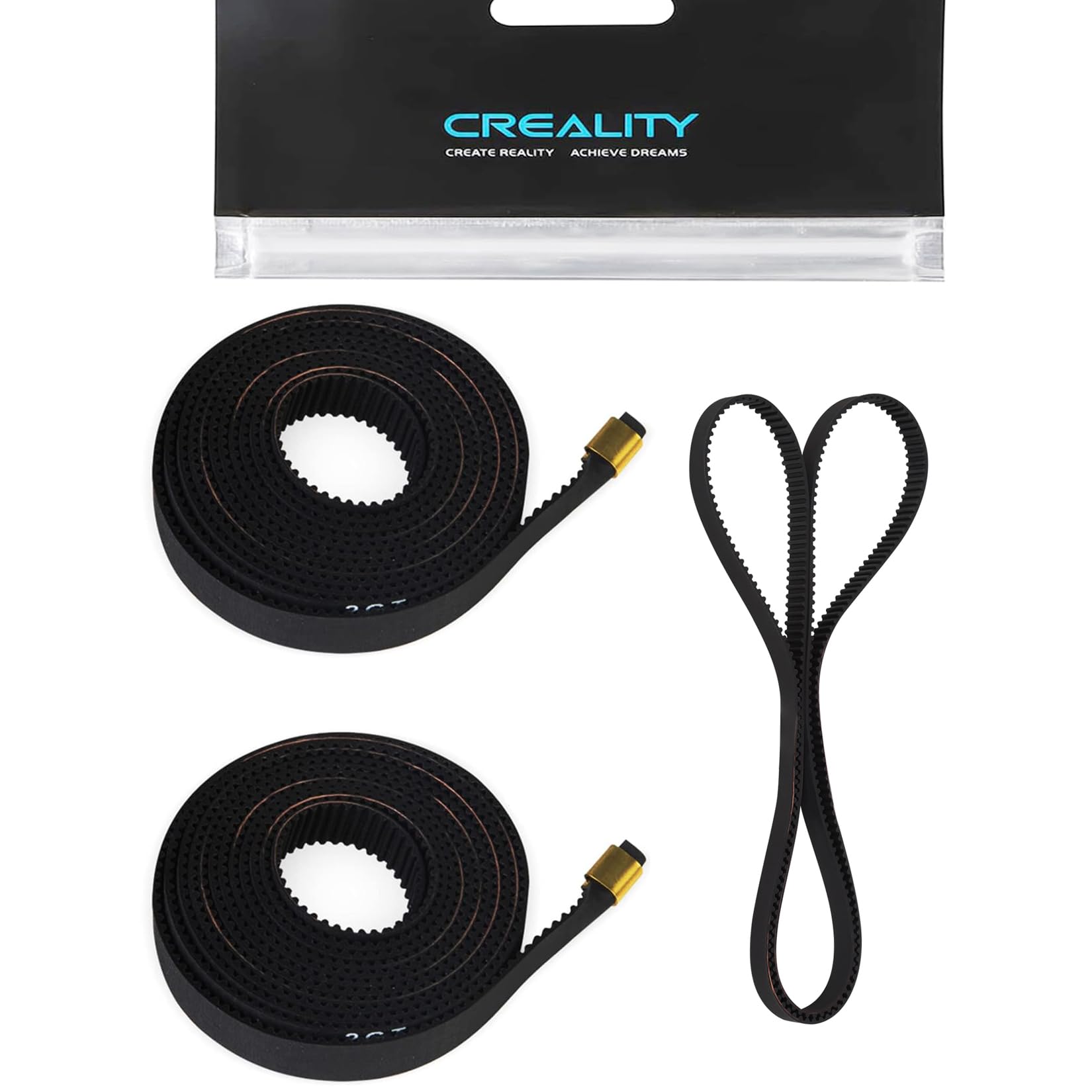Creality Ender-3 V3 SE แกน X + - Creality Printer K1 บทวิจารณ์และราคา