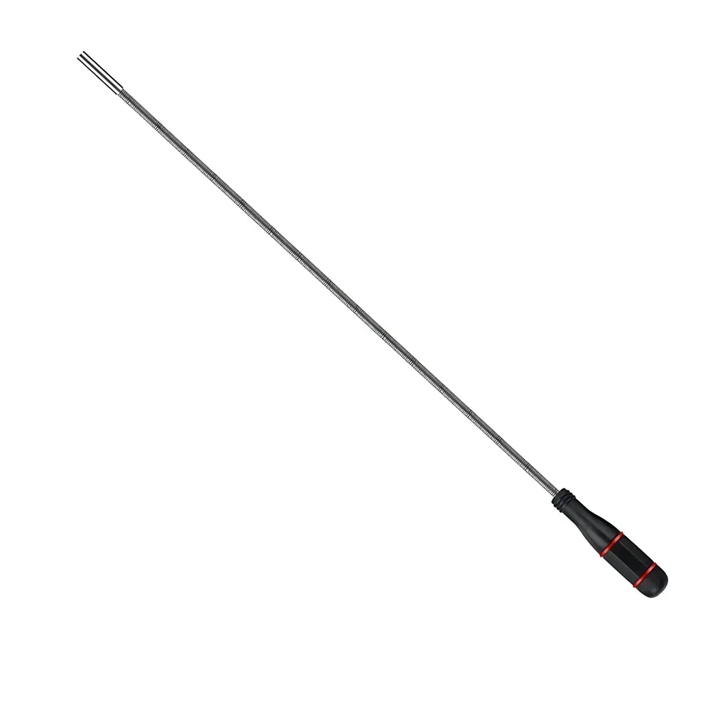 ยืดหยุ่น Magnetic Pickup เครื่ - Drain Snake Flexible บทวิจารณ์และราคา