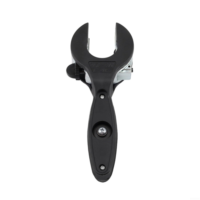 เครื่องตัดท่อแบบวงล้อ, เครื่อง - Pipe Cutter Ratchet บทวิจารณ์และราคา