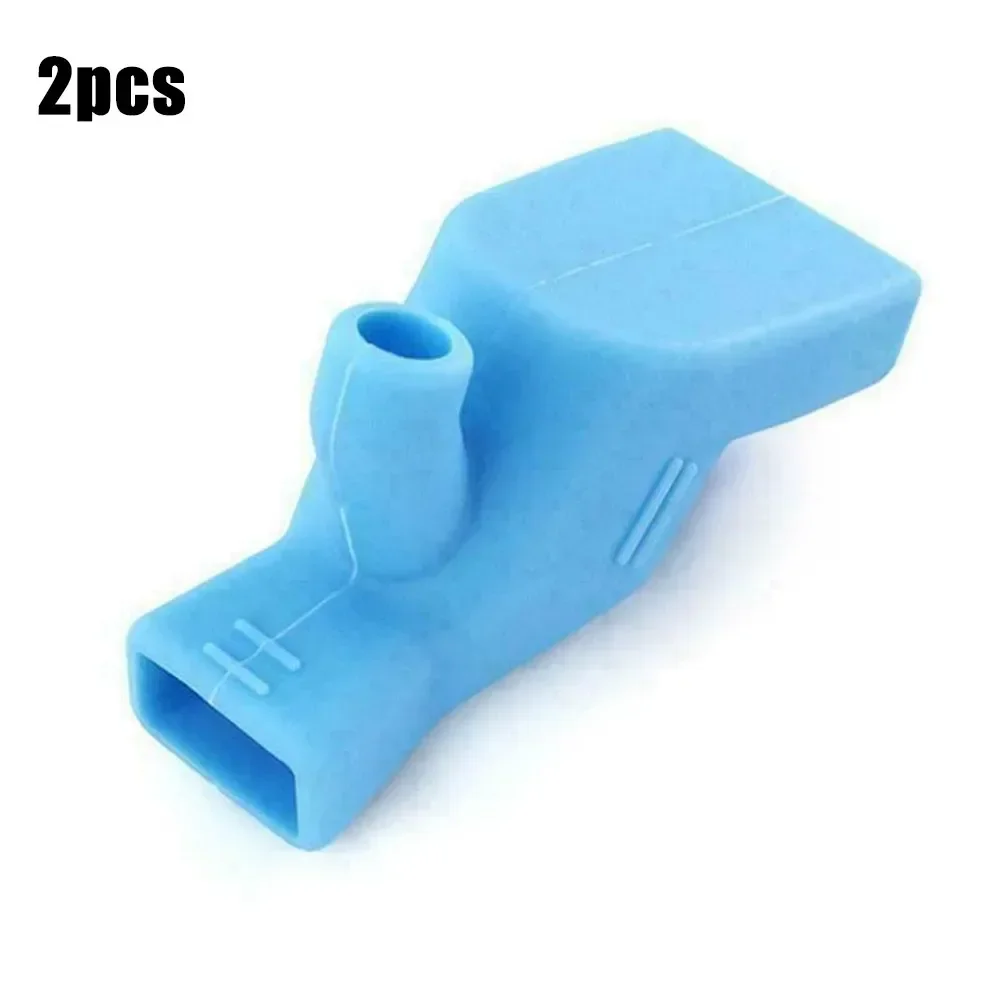 ตัวขยายหัวกรองก๊อกน้ำกรองสำหรั - Silicone Tap Washer บทวิจารณ์และราคา