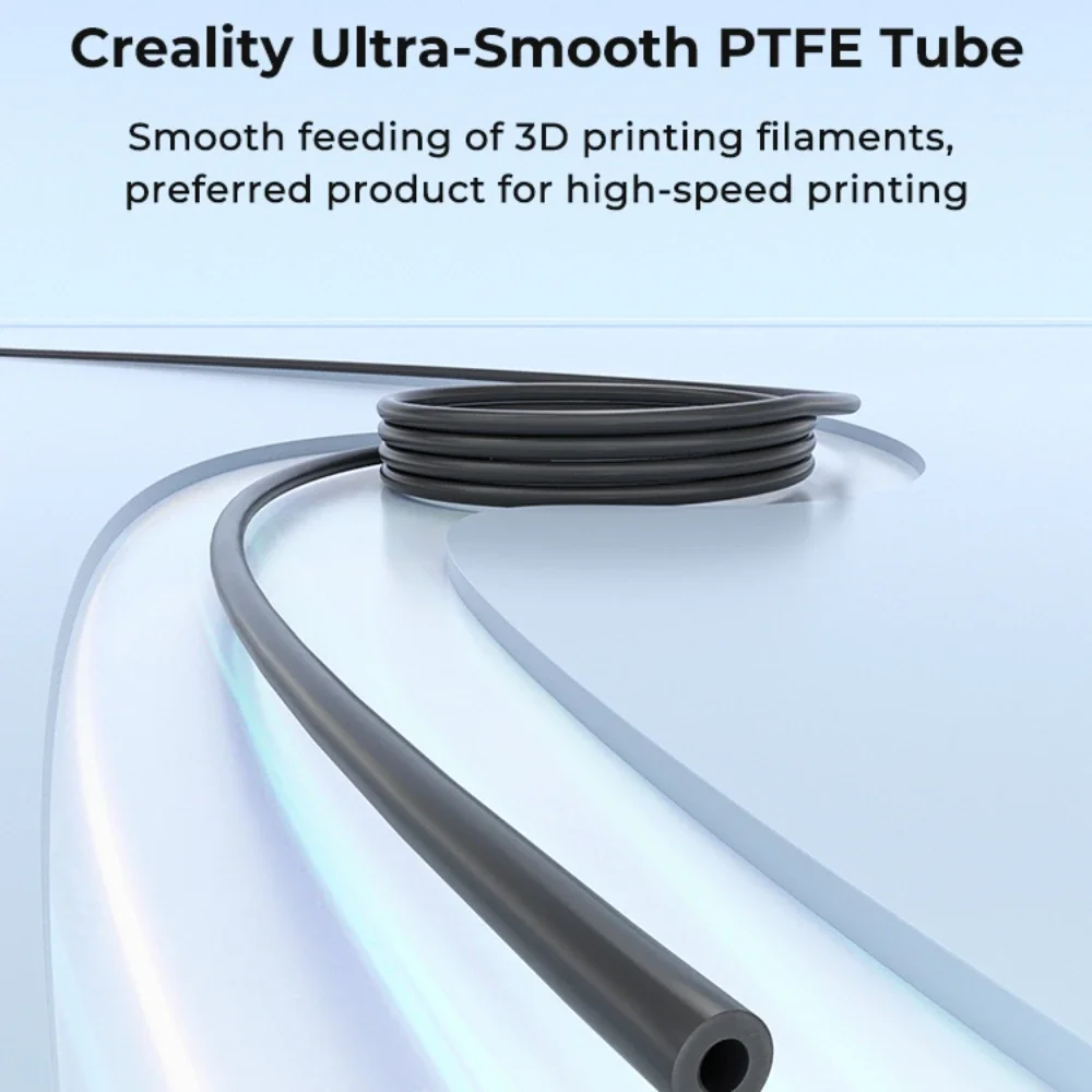 Creality อย่างเป็นทางการ 1 M/2 - Creality Printer Ender 3 บทวิจารณ์และราคา