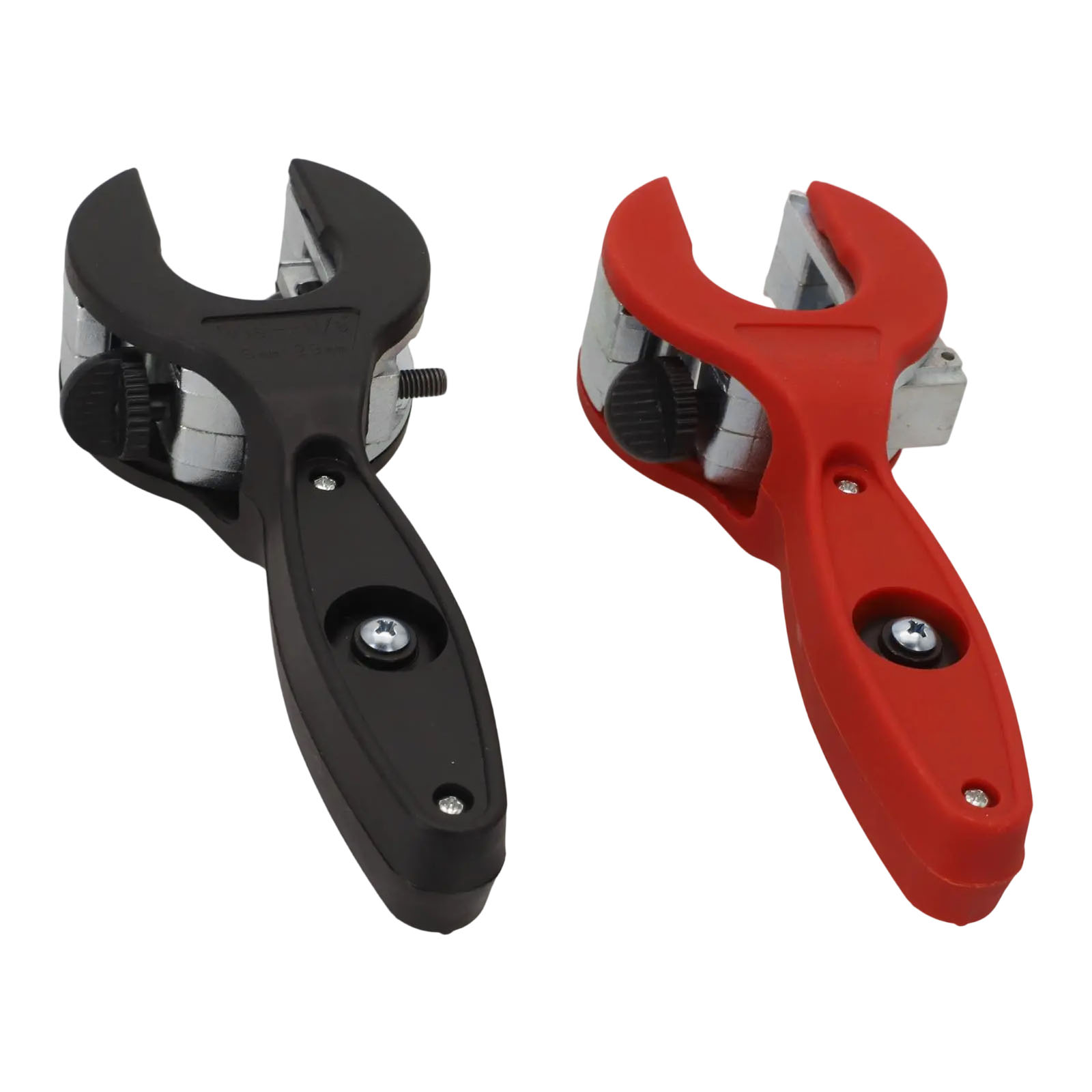 เครื่องตัดท่อแบบแร็ทเช็ต 2 ชิ้ - Pipe Cutter Ratchet บทวิจารณ์และราคา