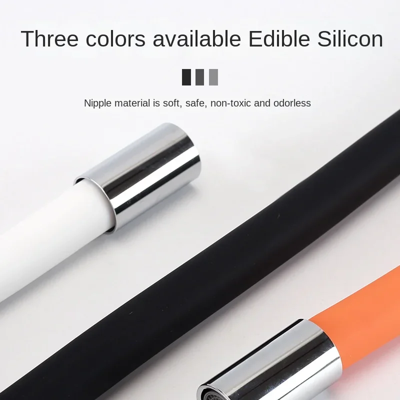 ตัวขยายก๊อกน้ำขนาด 1/2 นิ้วแบบ - Silicone Tap Washer บทวิจารณ์และราคา